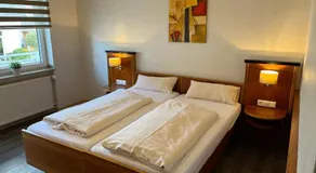 Hotel Carle - Image 2
