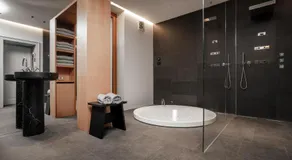 La Casa Di Laura - Image 2