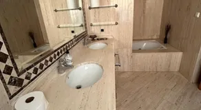 Chalet pareado - Image 2