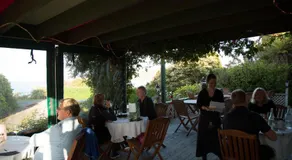 Church Hill Boutique Lodge & Restaurant - Image 5