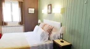 Hostal Martin - Sanabria - Image 2