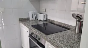 APARTAMENT-PRIMERA LINEA PLAYA PATACONA - Image 4