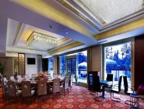 Days Hotel & Suites Zhaozhuang Xingyi Resort - Image 3