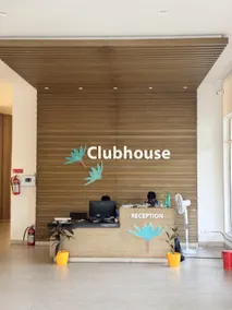 Elite Inn - Image 4
