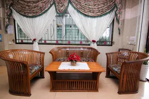 Rose Cottage Hotel Taman Nusa Bestari 2 - Image 5