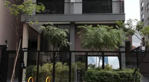 81 Brand-new studio next to Paulista Av, fast wifi - Image 2