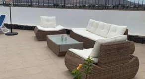Villa Linda - Image 4