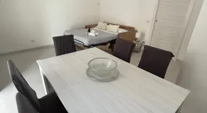 B&B Regina Rooms - Image 3