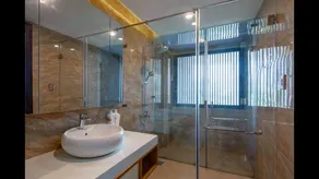 Pool Villa 5bedrooms near My Khe Beach - Image 5