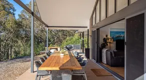 Gum Nuts - New House, family friendly & big groups - Image 4