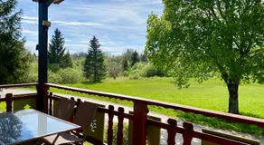 Chalet des Moineaux - Image 4