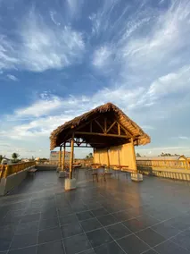 Vila Tuga - Image 3