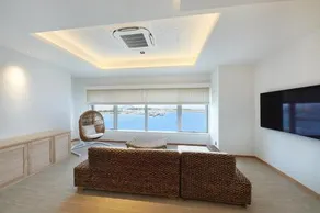 THIRD ishigakijima - Image 1
