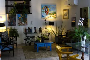 Exclusive Inn - Image 4