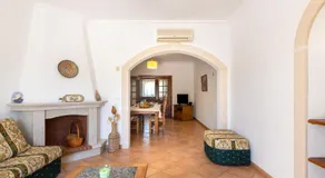 Holiday Home Do Castelo by Interhome - Image 2