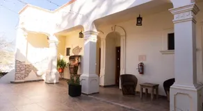 Hotel Mariazel - Image 4