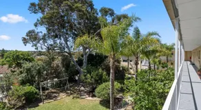 The Avenue - Fremantle 3 Bed - Image 3