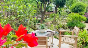 Katie's homestay - Image 5