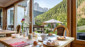 Hotel B&B Brunello - Image 3