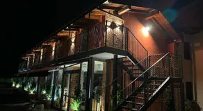 Cascina Vittoria Restaurant Lab & Rooms - Image 3