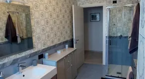 A Casa di Nonna Lidia - Image 2