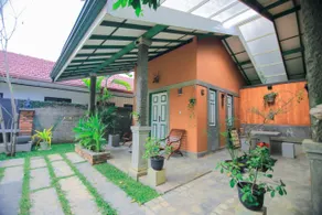 The Cottage - Image 5