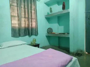 santosh lodge - Image 4