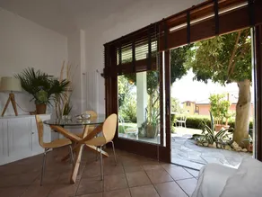 Chalet by Lake Maggiore with Garden Views - Image 3