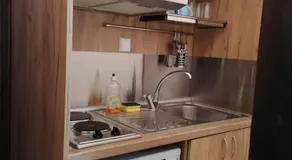 Velikis Apartments - Image 3