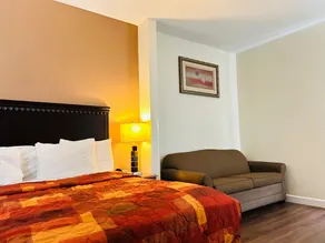 The Best Inn & Suites - Image 3