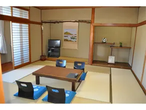 尾道やすらぎの宿しーそー - Image 5