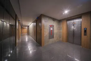 Richi Hotel - Image 4