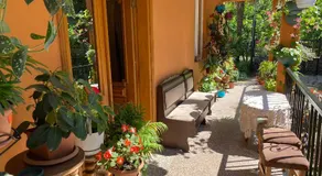 Venera's Guest House - Image 3