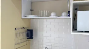 Pousada da Mariinha - Image 3