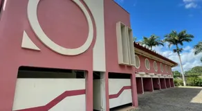 Motel Village - Image 2