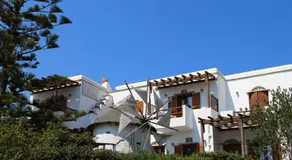 Axahas - Image 4