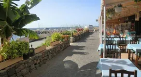 431 - Edif Aguamarina - Vacation Rental Home in the coast line of Golf del Sur - Image 5