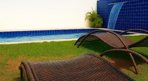 Blue Ocean Suites - Aeroporto Congonhas - Image 3