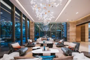 Cypress Garden Hotel - Image 5