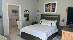 Sandy Toes Studio - Image 2