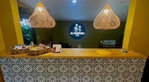 Hotel y Cabinas del Trópico - Image 4