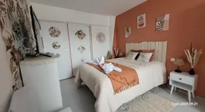 Le Clos des Voyageurs - Image 2