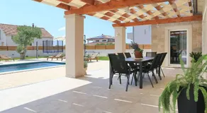 Villa Orkula - Image 5