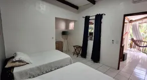 Layback Surf Hotel - Image 2