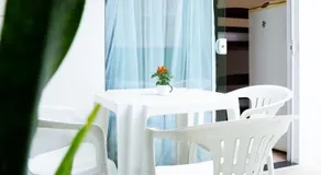 Villa Di Loire - Image 3