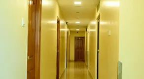 Grand Plaza - Image 5