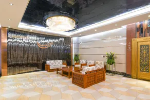 CONDOPIERS Hotel & Inn - Image 4