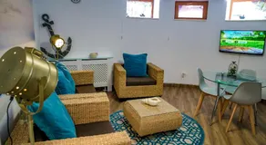 Villa Casafina Serviced Apartments - Image 3