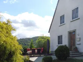 Holiday Home Haus am Berg der Osterräder by Interhome - Image 2