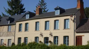 Les Chambres De La Tour - Image 4